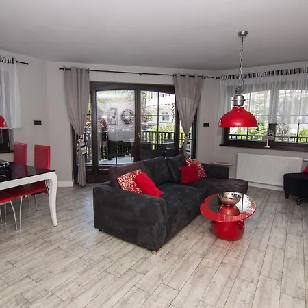 Marilyn Monroe 301 * Szklarska Poreba