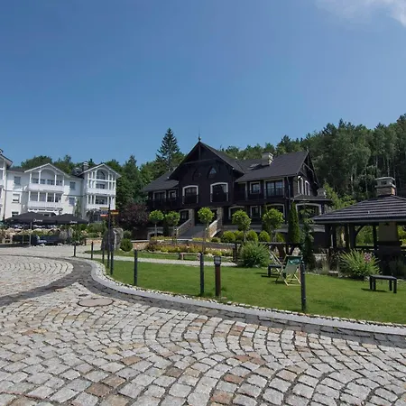 Marilyn Monroe 301 Szklarska Poreba