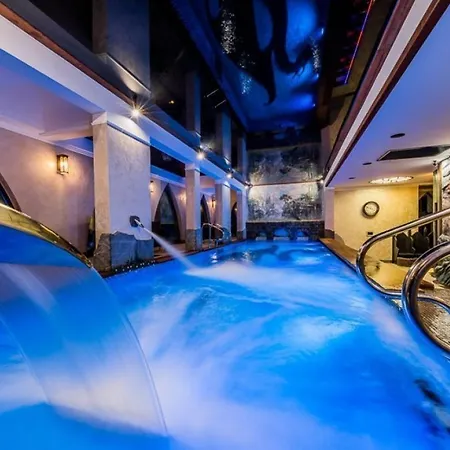 Marilyn Monroe 301 Apartamento *