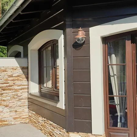 Marilyn Monroe 301 Apartamento Szklarska Poręba