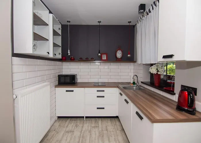 Marilyn Monroe 301 شقة *