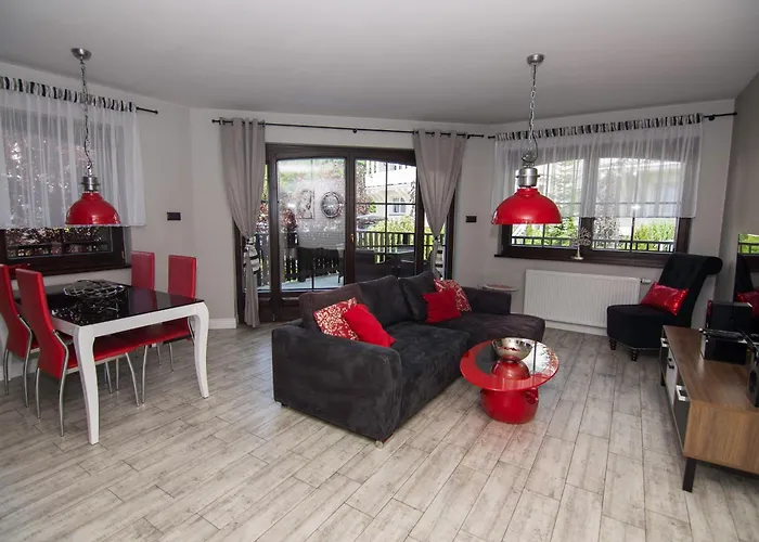 Marilyn Monroe 301 * شكلارسكا بوريبا