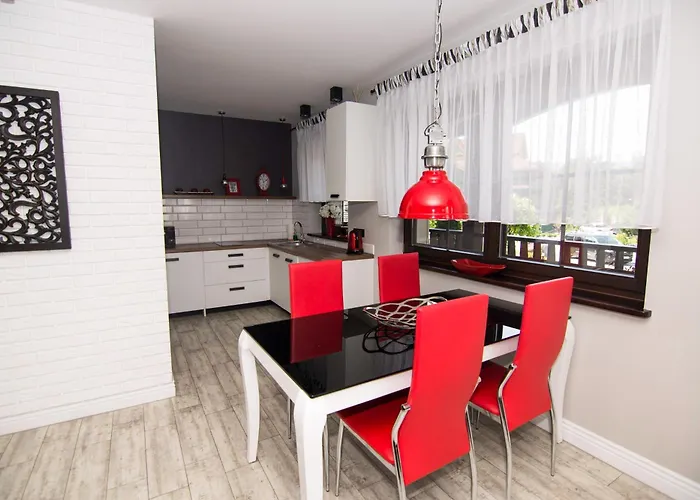 Marilyn Monroe 301 *