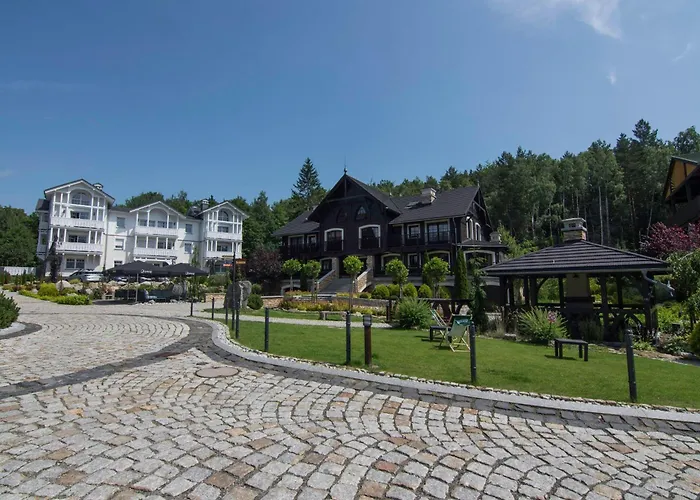 Marilyn Monroe 301 شكلارسكا بوريبا